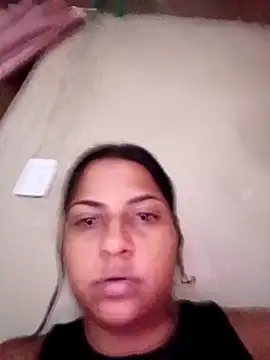 Giselabrunette25 online show from February 19, 2026, 10:50 pm