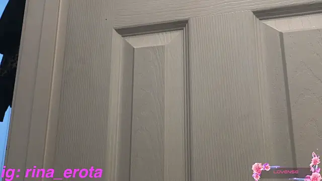 yummyrina online show from February 6, 2026, 4:10 pm