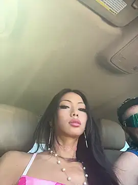 yummyrina online show from July 15, 2026, 7:52 pm