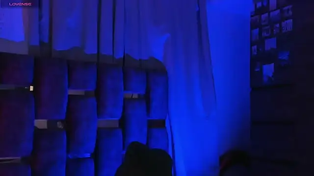 Angelo 018 online show from March 13, 2025, 8:15 am