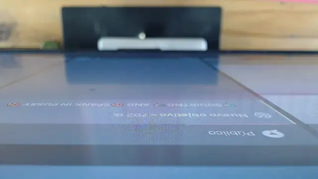 Rihana14 online show from April 12, 2026, 8:14 pm