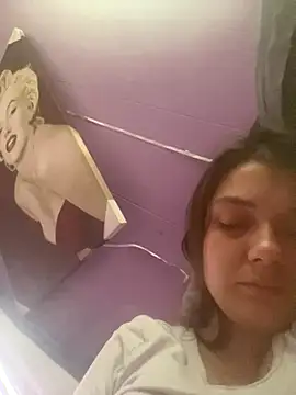 itzcheyduh online show from October 14, 2025, 12:50 pm