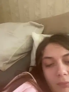 itzcheyduh online show from March 9, 2026, 4:44 pm