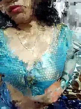 Hotanita99 online show from September 20, 2025, 5:14 pm