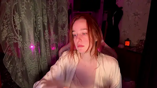 pearl princess  online show from February 6, 2026, 9:51 pm