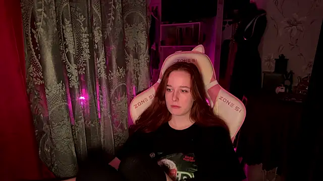 pearl princess  online show from February 12, 2026, 11:33 pm