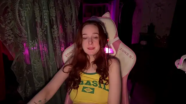 pearl princess  online show from April 16, 2026, 3:18 am