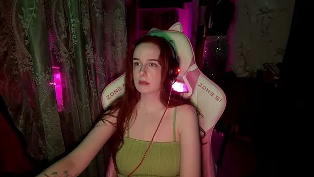 pearl princess  online show from June 3, 2026, 6:13 pm
