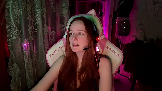 pearl princess  online show from June 29, 2026, 7:36 pm