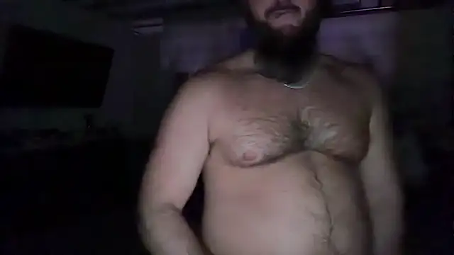Snapshot of Barebackheat chatting on November 27, 2025, 6:59 am Barebackheat online show from November 27, 2025, 6:59 am