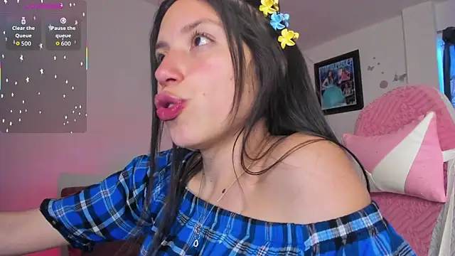 katty snow online show from February 25, 2026, 10:19 pm