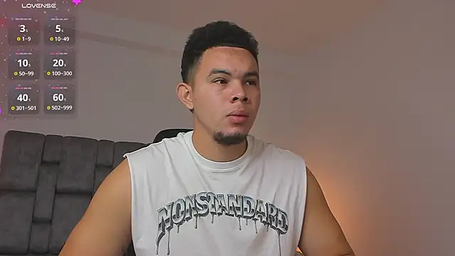 jhotta fox online show from January 18, 2026, 7:01 am