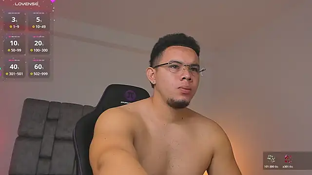 jhotta fox online show from January 19, 2026, 7:01 am