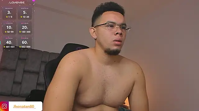 jhotta fox online show from February 3, 2026, 7:02 am