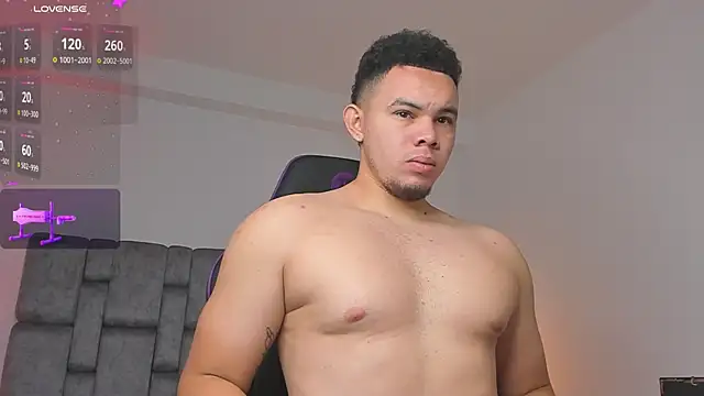 jhotta fox online show from March 24, 2026, 10:09 am