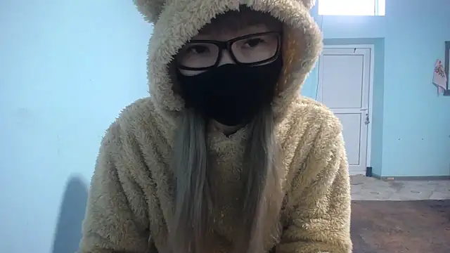 elllaaxx online show from January 28, 2025, 3:15 am