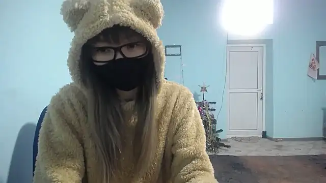 elllaaxx online show from February 10, 2025, 4:08 am