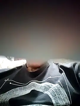 Snapshot of technodotado chatting on March 21, 2026, 6:18 am technodotado online show from March 21, 2026, 6:18 am