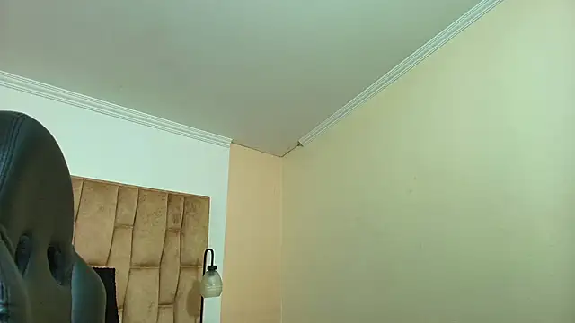 Naughty Kittenm online show from September 24, 2025, 11:35 am