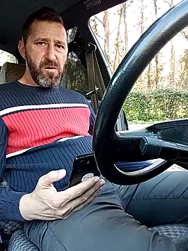 BZHsex online show from March 1, 2026, 3:14 pm