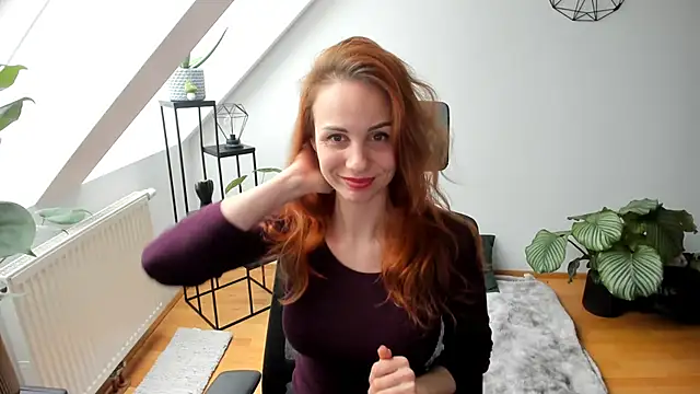 Snapshot of Mary_Wet chatting on March 10, 2025, 3:20 pm Mary Wet online show from March 10, 2025, 3:20 pm