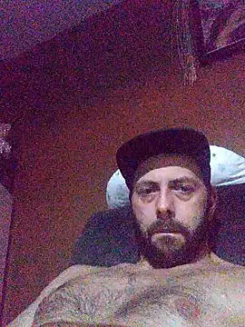 BigCockwonder86 online show from June 30, 2026, 11:06 pm