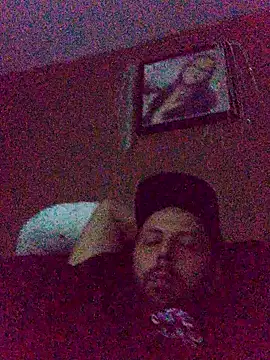 BigCockwonder86 online show from July 1, 2026, 8:08 pm
