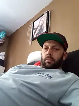 BigCockwonder86 online show from July 17, 2026, 11:06 am