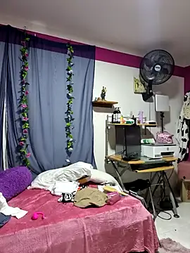 Angela hank2 online show from November 24, 2025, 12:54 am