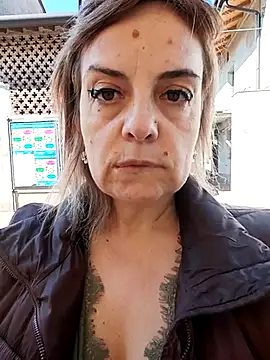 Sunbelxx online show from March 17, 2025, 12:04 pm