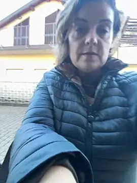 Sunbelxx online show from October 26, 2025, 2:01 pm