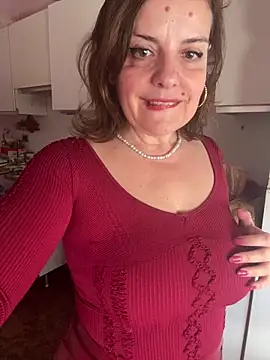 Sunbelxx online show from February 24, 2026, 8:45 am