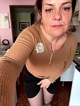 Sunbelxx online show from March 25, 2026, 8:53 am