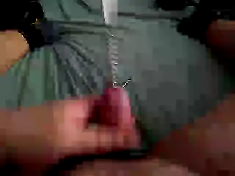 monkel12 online show from November 24, 2025, 1:00 pm