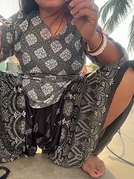 Ishikarana online show from February 9, 2026, 2:15 am