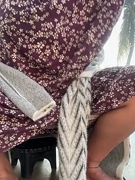 Ishikarana online show from February 17, 2026, 1:35 am