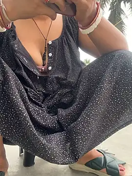 Ishikarana online show from April 16, 2026, 5:30 am