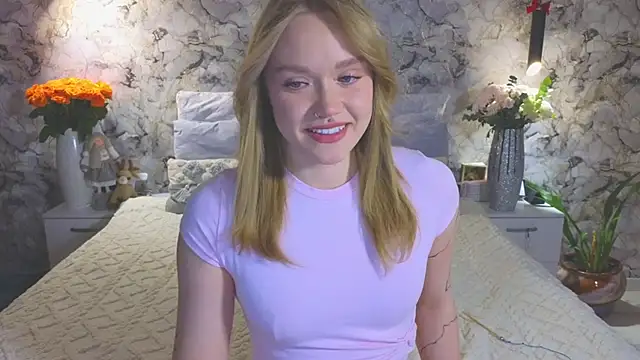 Aurora Golden1 online show from February 16, 2026, 3:08 pm