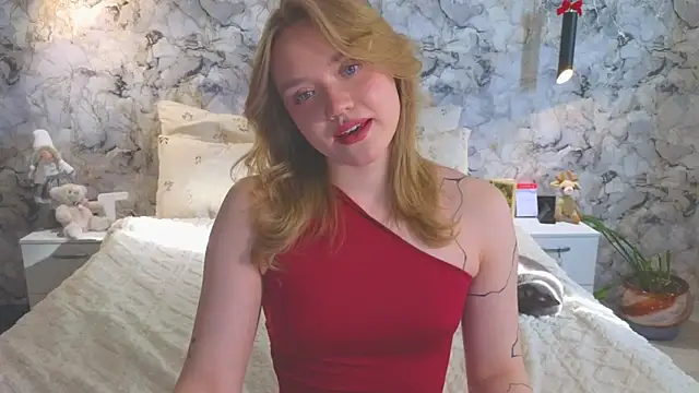 Aurora Golden1 online show from April 4, 2026, 2:32 am