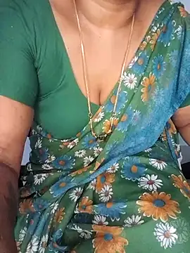 negatamil online show from March 7, 2025, 1:51 pm