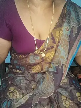 negatamil online show from March 11, 2025, 7:25 pm