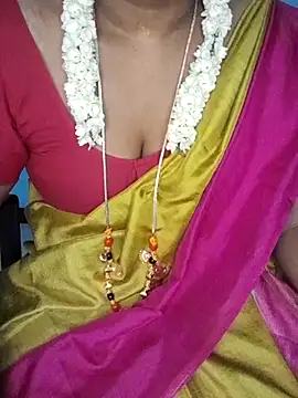 negatamil online show from March 12, 2025, 7:17 pm