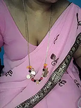 negatamil online show from March 16, 2025, 4:45 pm