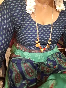 negatamil online show from October 13, 2025, 4:18 pm