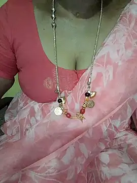 negatamil online show from October 19, 2025, 5:02 pm