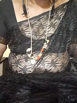 negatamil online show from November 15, 2025, 4:36 pm