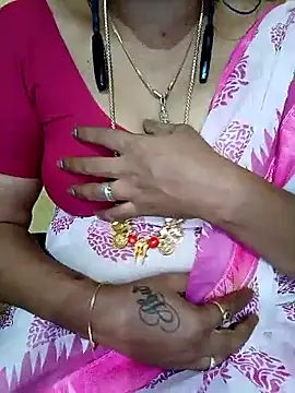 negatamil online show from February 19, 2026, 4:47 pm