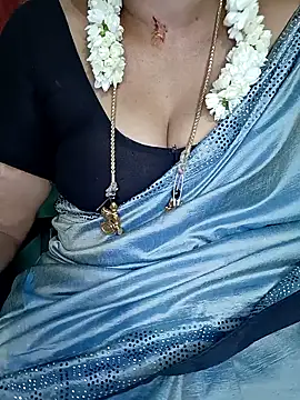 negatamil online show from May 3, 2026, 4:02 pm