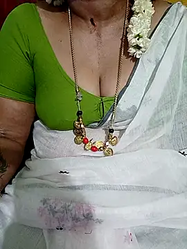 negatamil online show from May 10, 2026, 5:18 pm
