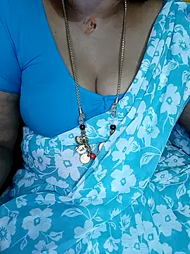negatamil online show from May 11, 2026, 4:48 pm